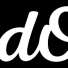 Doma Technology LLC