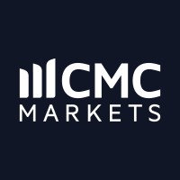 CMC Markets
