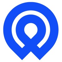 RemotePass