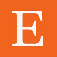 Etsy