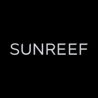 Sunreef Yachts