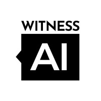 WitnessAI