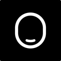 Serko