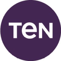 Ten Lifestyle Group