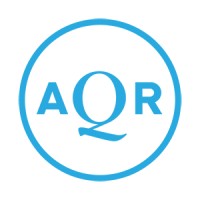 AQR