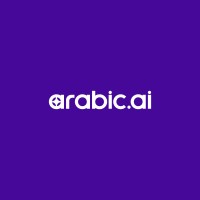Arabic.AI
