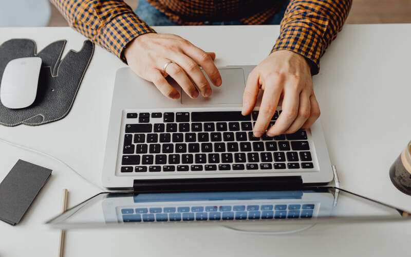 How to Hire AI Talent Without Testing for Trivia