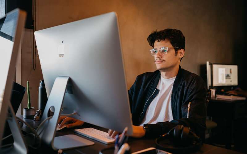 How to Prepare for an AI Job Interview in 2026
