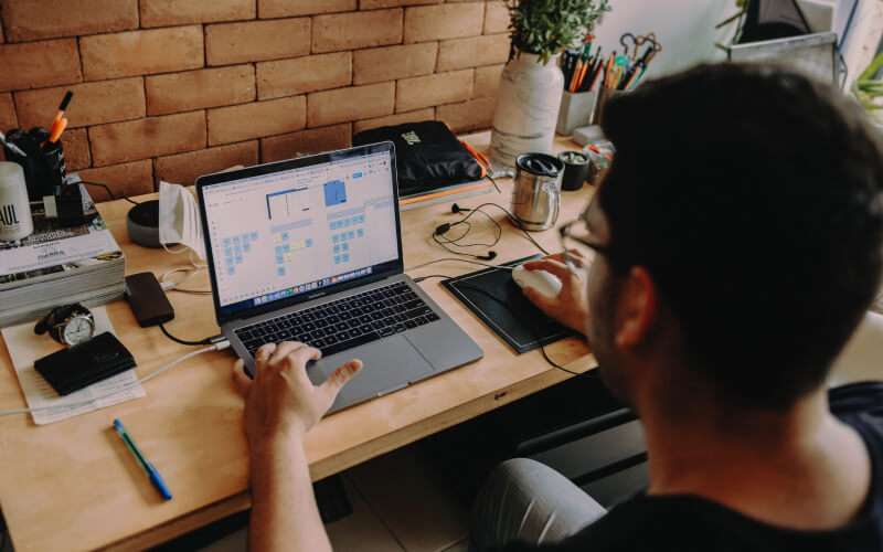 The AI Job Market in 2026: The Boom Is Real, but It Is Not Entry-Level
