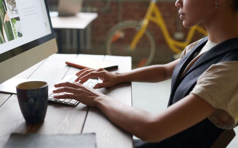 When Will AI Replace You? Start by Asking Which Part of Your Job It Can Do
