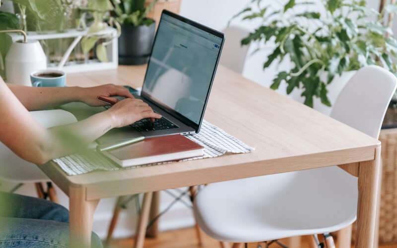 How to Build an AI Portfolio Employers Can Trust