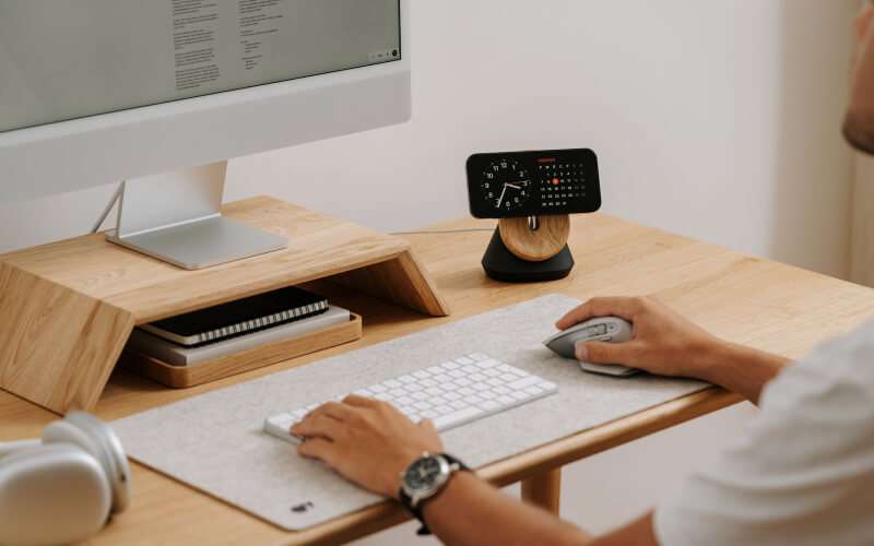 Product and Design in the Age of AI: We Are Designing Behaviour, Not Just Interfaces