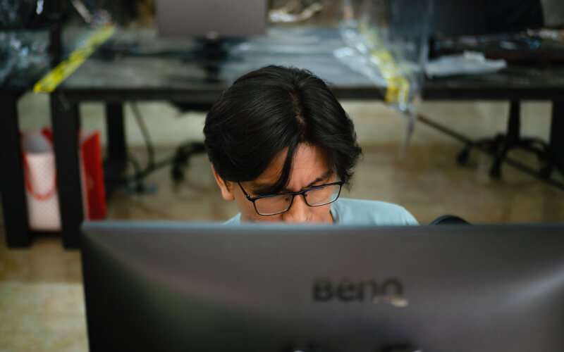 The Entry-Level AI Jobs Problem: Companies Must Build the Talent They Want